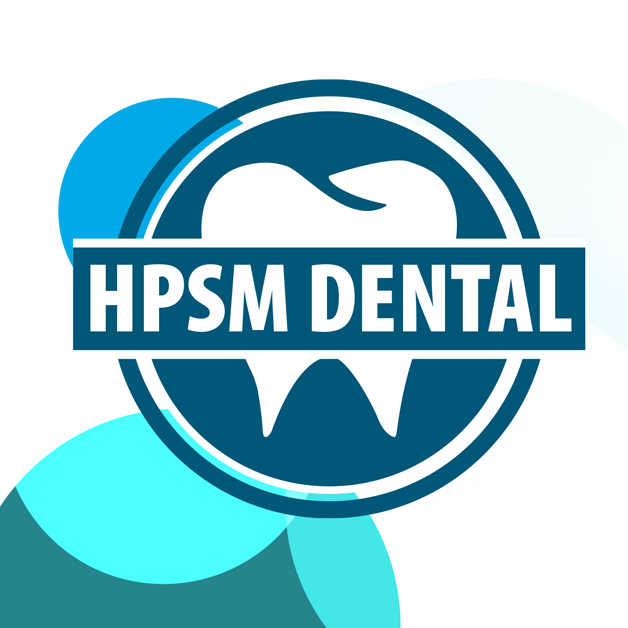 About HPSM Dental