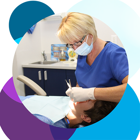 Dental Providers