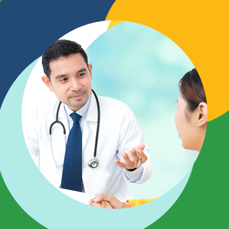 Providers
