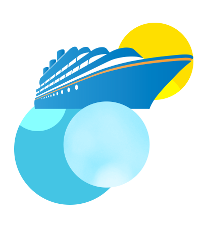 All aboard CareAdvantage