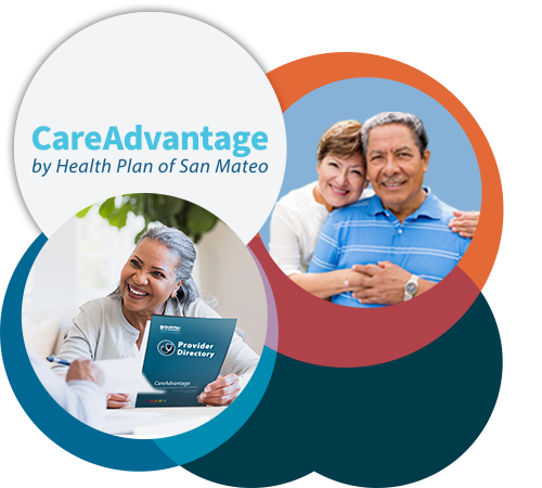 CareAdvantage