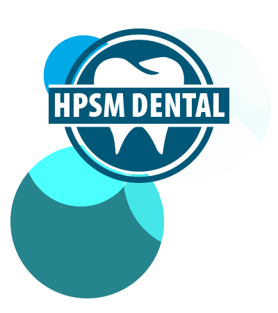 HPSM Dental