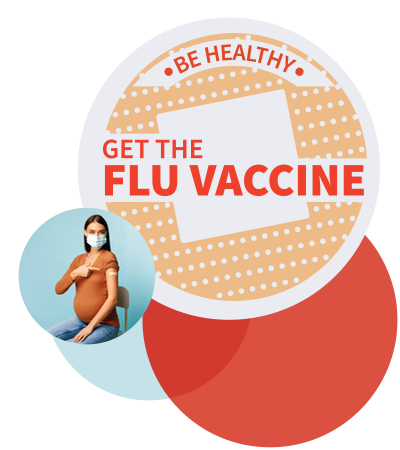 FluPagesSideNavImage Get the flu shot