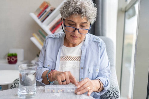Chronic conditions_blog