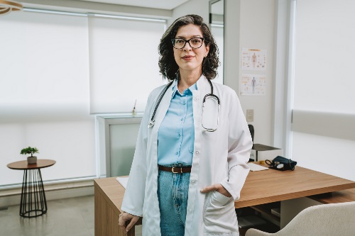 GettyImages-1806608544