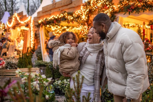 Tips for a Healthy Winter Season