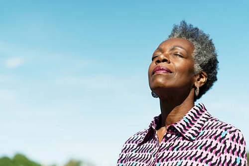 Reach Your Health Goals