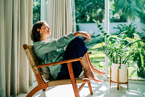 Annual Cognitive Health Assessments