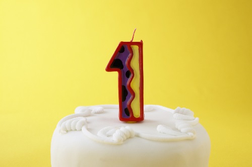 GettyImages-519067788