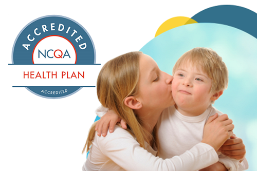 HPSM-Blog-Post-Image-NCQA HPSM-Blog-Post-Image-NCQA