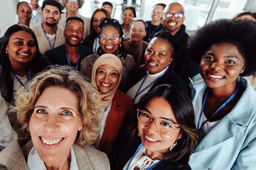 Make Your Voice Matter_blog