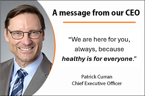 Pat Currant quotation_crop for blog with border