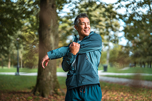 Provider newsletter image_Diabetes_300X200 (1)