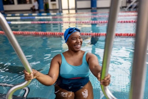 V2-2025 member newsletter_swimmer V2-2025 member newsletter_swimmer