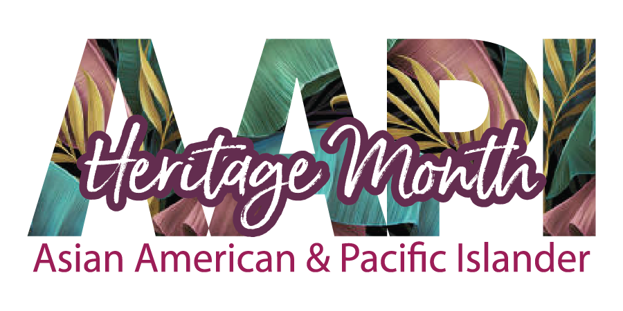 AAPI_Badge_lr