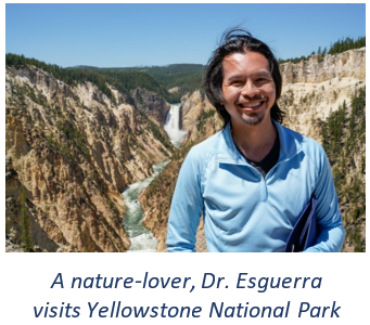 Esguerra_Yellowstone