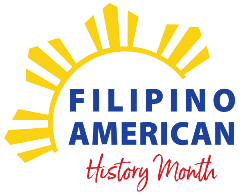 Filipino_Heritage_Month_Badge