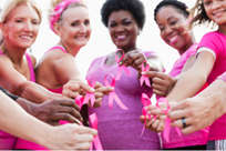 Breast Cancer Screening