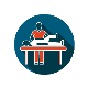 Acupuncture and Chiropractor Acupuncture and Chiropractor