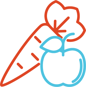 Diabetes diet Diabetes diet