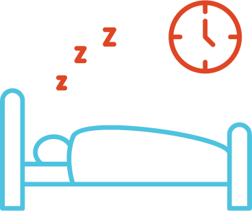 sleep habits sleep habits