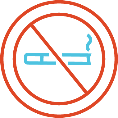 Quit smoking Quit smoking