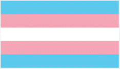 Pride flag Pride flag