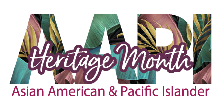 AAPI