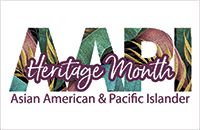 AAPI_Badge_small AAPI_Badge_small