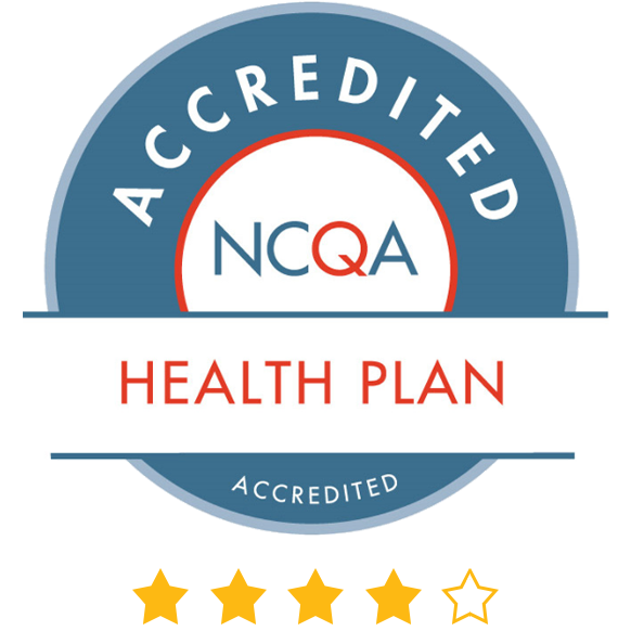 Health Plan Accreditation Health Plan Accreditation