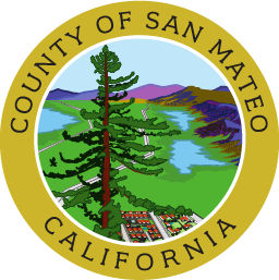 San Mateo County