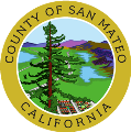 County clinics County clinics