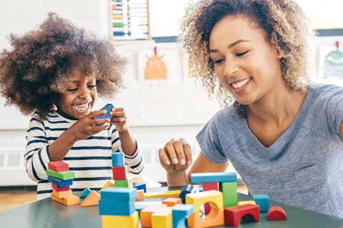 GettyImages-1275845697 healthy-kids-thumbnail