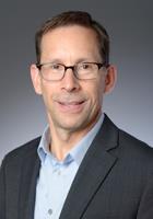 Trent Ehrgood Trent Ehrgood