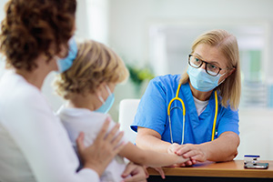 keep patients safe