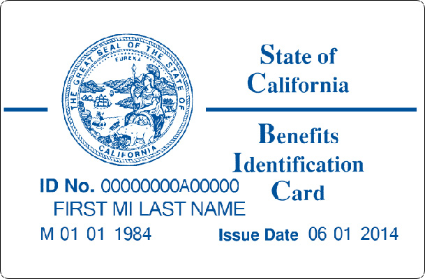 bic-card-old