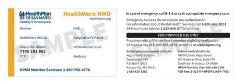 healthworx