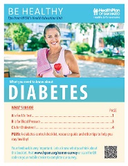 diabetes_newsletter_lp_en