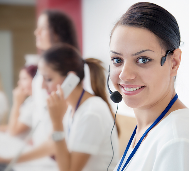 support-services support-services